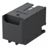 Epson C13T671500 - originálna