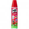 Lepidlo tekuté PRITT Pen 40ml