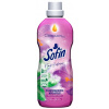 SOFTWARE AUD SOFINFLOWEREXPLOSION0,8L