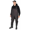 Fox Rage Prsačky Lightweight Chest Wader - 44