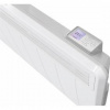 Teplovzdušný konvektor Dimplex PLX 050E EU