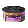 California Scents Car Scents Lesní ovoce 42 g