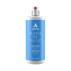 Olej na mazanie strihacích hlavíc strojčekov ANDIS Clipper oil 118 ml