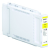 Epson originál ink C13T41R440, T41R440, yellow, 110ml