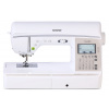 Šijací stroj Brother Inventio NV1045SE