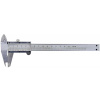 Posuvné měřítko - šuplera 150mm nerezová, rozlišení 0,02mm