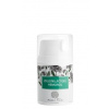 Nobilis Tilia Zklidňující gel hemorol - 50 ml