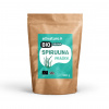 Allnature Spirulina prášok BIO 100 g