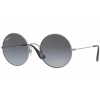 Ray-Ban RB 3592_004/T3