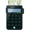 REINER SCT štandard cyberJack® RFID (2718600-000)