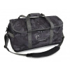 FOX Rage Voyager Camo Large Holdall, 58x32x28cm