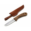BEAVERCRAFT BeaverCraft nôž BSH2 Bushcraft 105mm BC_BSH2