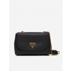 Guess kabelka HWVA92 22780 čierna