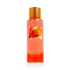 Victoria´s Secret Misted Magnolia Melon 250 ml tělový sprej pro ženy