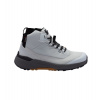 SIDI boty NUCLEUS GTX grey - 45