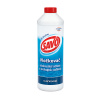 SAVO Vločkovač 0,9l