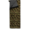 TRIMM TRAVEL camouflage - 185P
