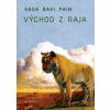 Východ z raja - Agda Bavi Pain