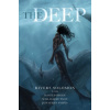 The Deep