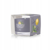 Yankee Candle Black Tea & Lemon 37 g