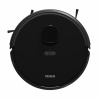 Tesla Smart Robot Vacuum Laser AI300 Plus