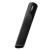 Xavax Basic 110245-X