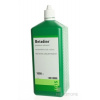 Betadine dezinfekčný roztok 100 mg/ml sol.der.1 x 1000 ml
