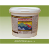 Hydroizolace 1K 5 kg