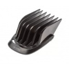 PHILIPS hrebeňový nadstavec na vlasy CP0825/01 16 mm pre MG37.., MG57.., MG77.., MG9710/90 (pre MG3730, MG3740, MG3747, MG3750, MG3760, MG5720, MG5730, MG5740, MG5750, MG7710, MG7715, MG7720, MG7730,