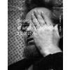 W aneb Vzpomínka z dětství - Georges Perec