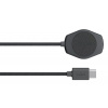 Suunto Charging Cable black