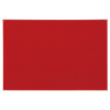 Adex RIVIERA Liso Monaco Red 10x15 (1,34m2)