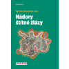 Nádory štítné žlázy