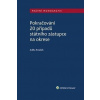 Pokračování 20 případů státního zástupce na okrese - Adéla Rosůlek