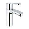 Grohe Eurostyle Cosmopolitan umývadlová batéria stojanková StarLight Chrome 2337320E