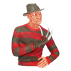 Monogram Int. Nightmare on Elm Street Coin Pokladnička Freddy Krueger