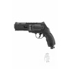 Revolver CO2 T4E TR 50 Gen2, kal. .50, 13 J