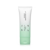 Anna Brandejs Enzymatic Mask 70 ml