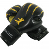 Boxerské rukavice BRUCE LEE Signature veľ. 10 oz