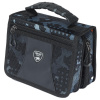 Prívlačová taška GIANTS FISHING Spinning Bag Compact
