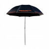DÁŽDNIK GENLOG 250 CM UMBRELLA
