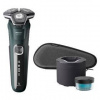 Holiaci strojček Philips Series 5000 S5884/50 Wet & Dry