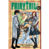Fairy Tail 3 - Hiro Mashima