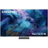 Samsung QE65QN990FT 65