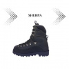 Makara Sherpa EU 45 boty