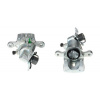BUDWEG CALIPER Brzdový strmeň 343632