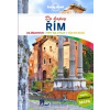 Sprievodca - Řím do kapsy-Lonely Planet