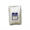 Anka Senior 10 kg
