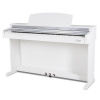 Gewa DP345 Biela