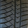 SAILUN ATREZZO 4SEASONS 195/55 R15 85H